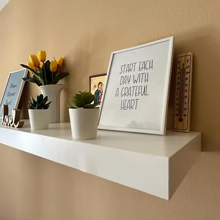 Suncana Dolina * Zlatibor