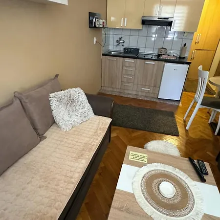 Suncana Dolina * Zlatibor