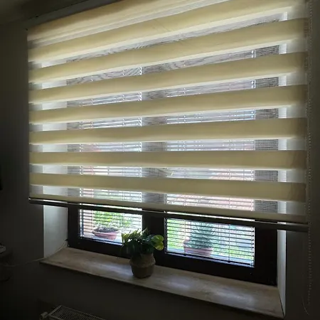 Suncana Dolina * Zlatibor