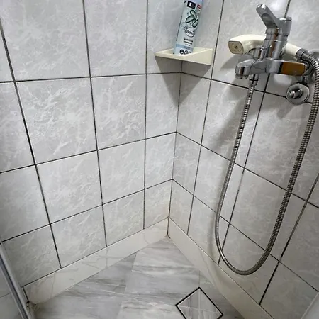 Suncana Dolina * Zlatibor