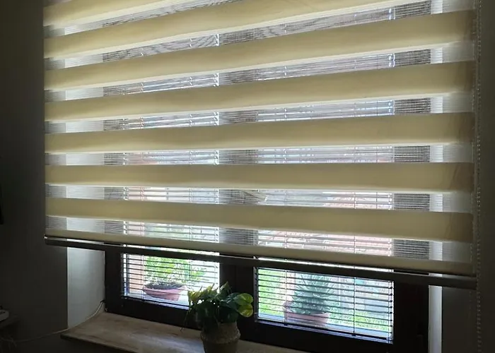 Suncana Dolina * 兹拉蒂博尔