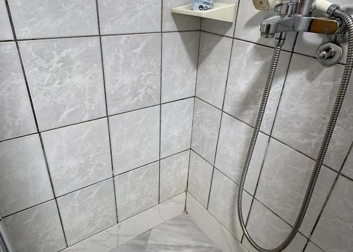 Suncana Dolina * 兹拉蒂博尔